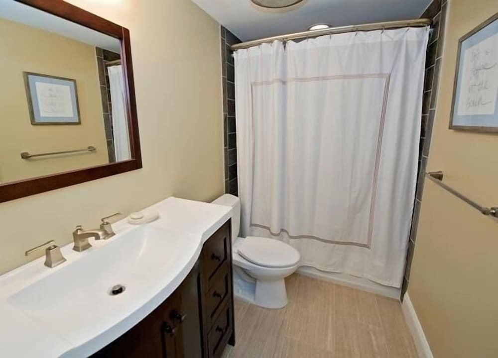481 Plantation Club Villas at The Sea Pines Resort - photo 6