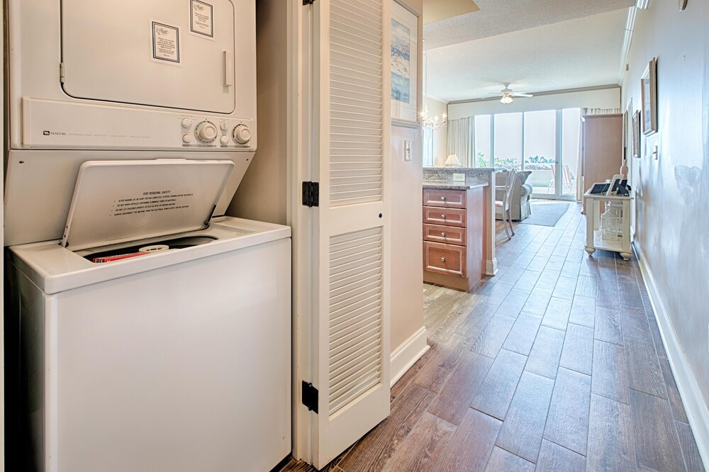 Tides 103 - photo 23