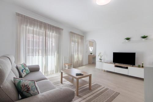 Refúgio Estrela do Mar — 4-Star Luxury Hotel in Quarteira, Portugal