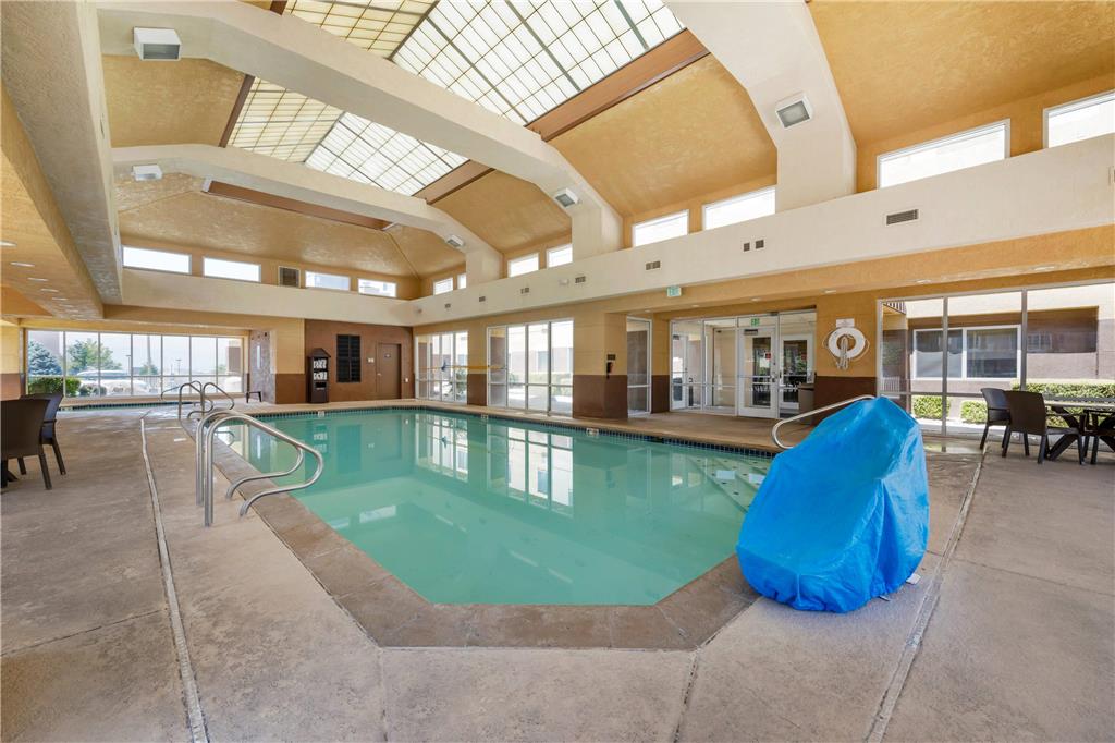 Comfort Inn & Suites Orem Provo - photo 19