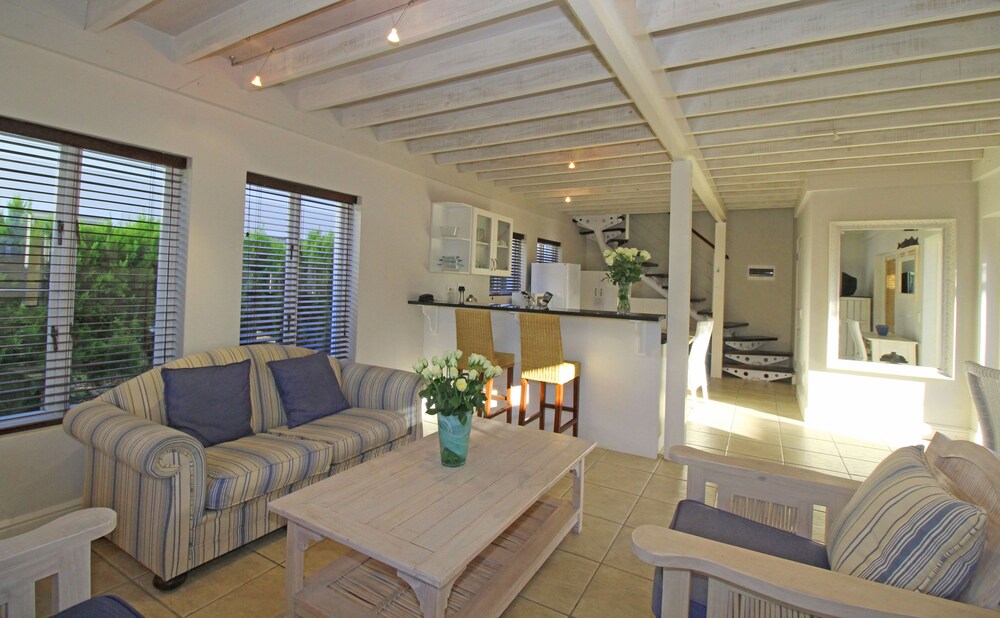 The Dunes — hotel in Plettenberg Bay