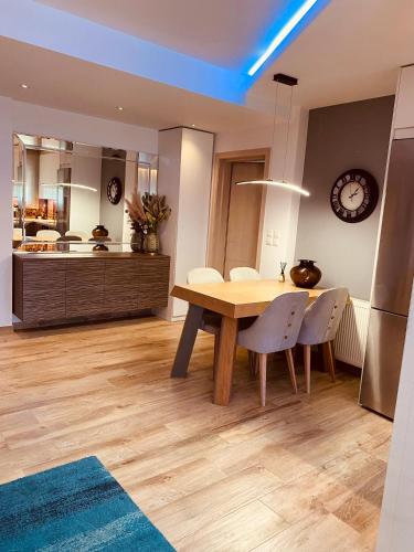 Luxurious & cozy down town home 82 — 4-Star Luxury Hotel in Ioannina, Greece