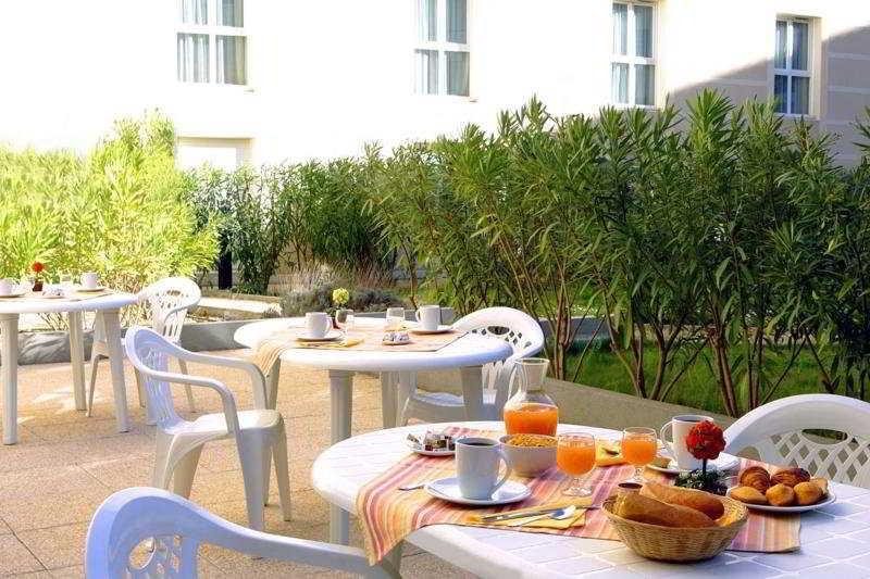 Citea Montpellier Coupole in Montpellier, France