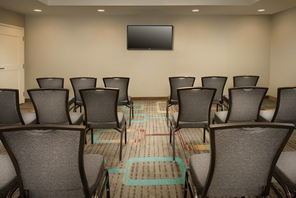 Residence Inn by Marriott Texarkana - photo 30