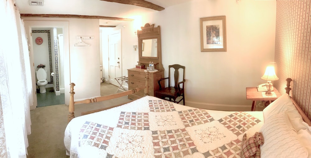 Old Orchard Beach Inn - photo 35