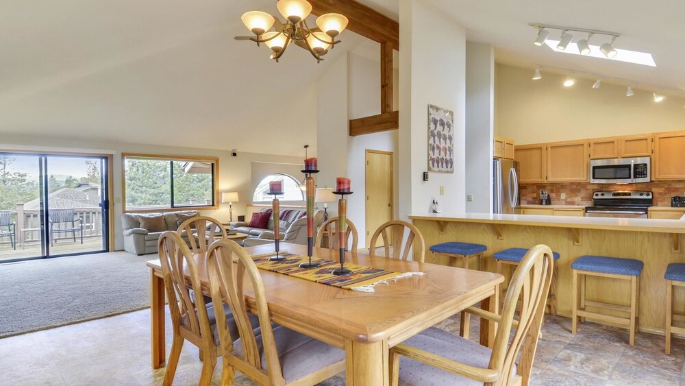 White Elm 28 Meredith Lodging - photo 11