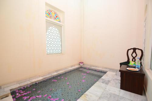 Aaram Baagh Agra — Agra — photo 4