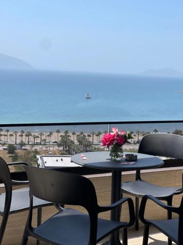 Seamare Studio & Apartaments - last minute hotel in Vlore