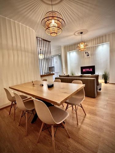 Elite84kimolia — 4-Star Luxury Hotel in Irakleion, Greece