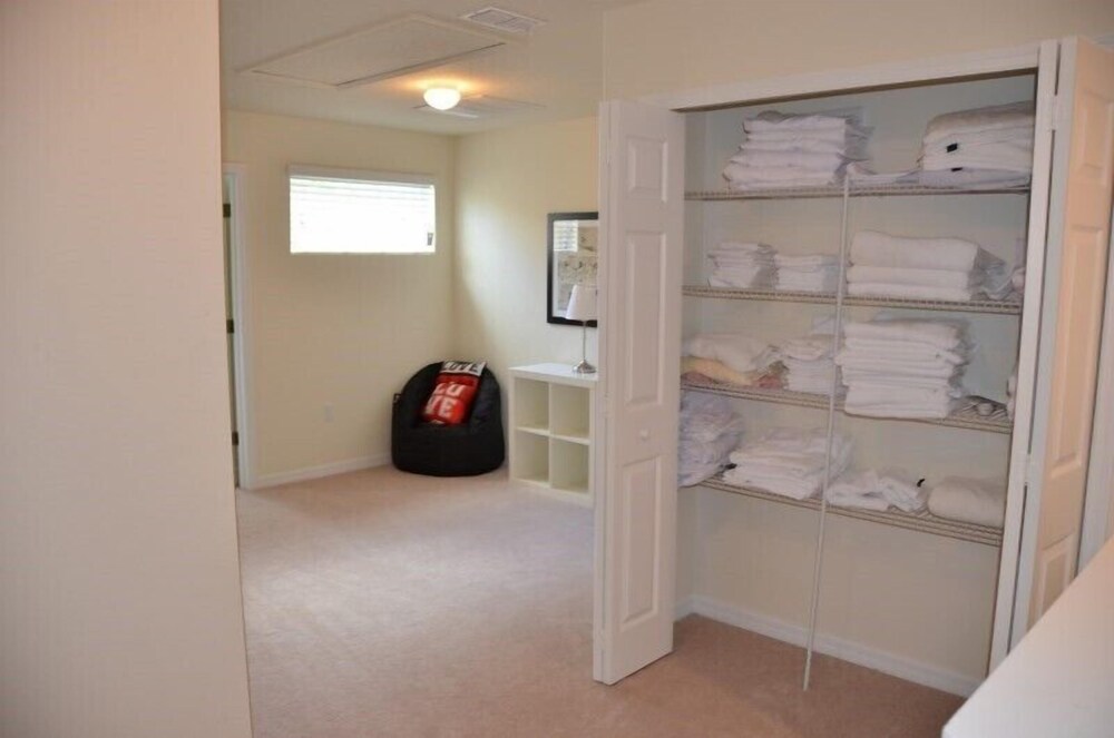 Bella Vida Resort by Fidelity Vacation Homes - photo 20