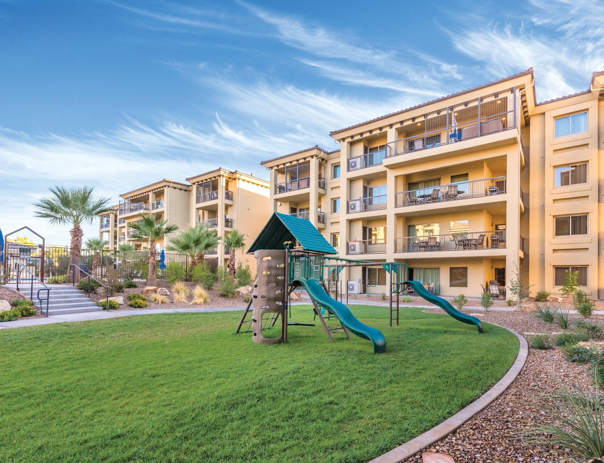 WorldMark Estancia - photo 20