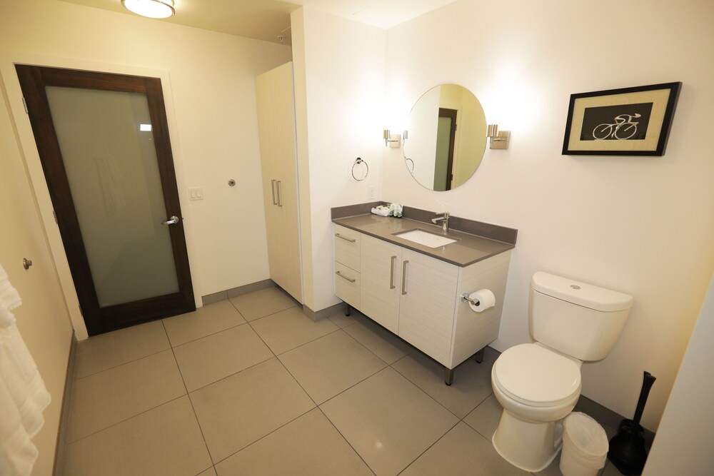 Urban Lifestyle Suites - photo 42
