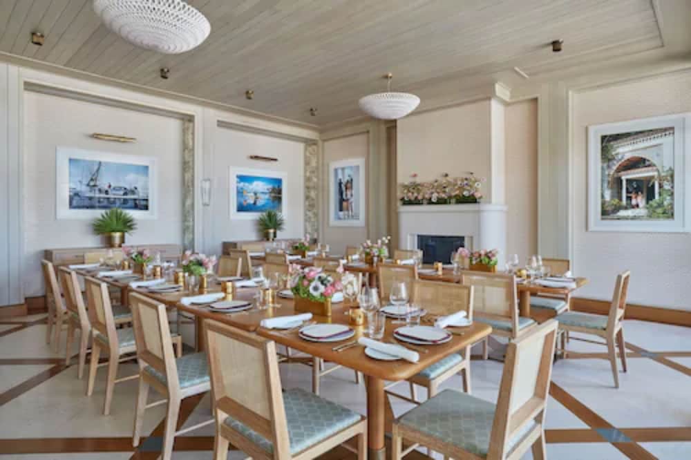 Four Seasons Resort Palm Beach - photo 24
