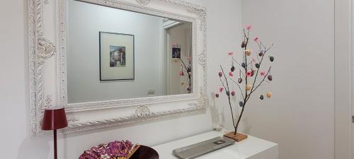 Residenza Ca’ Margherita Noale Venezia — Noale — photo 3