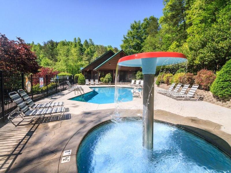 Saddle Ridge - photo 39