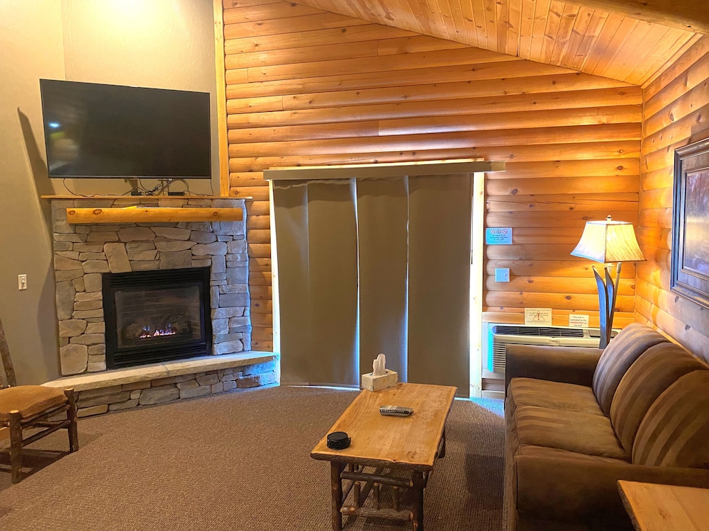 The Lodges at Sunset Village - photo 57