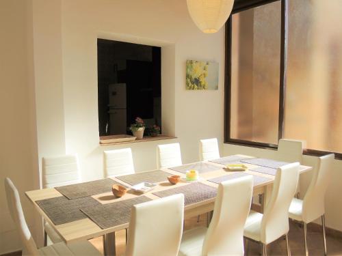 Casa Campet — 4-Star Luxury Hotel in Algaida, Spain
