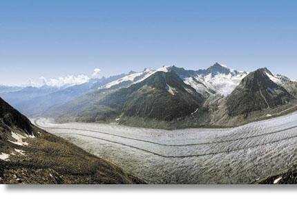 Christania — Fiesch — photo 4