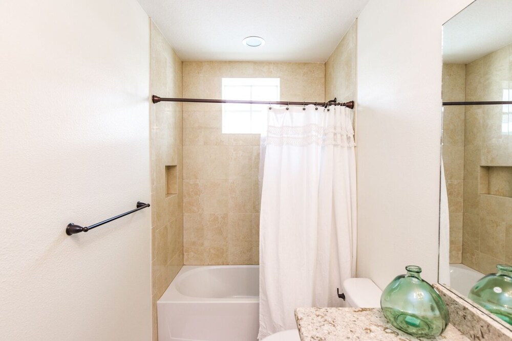 Changes in Latitude 403 - photo 22