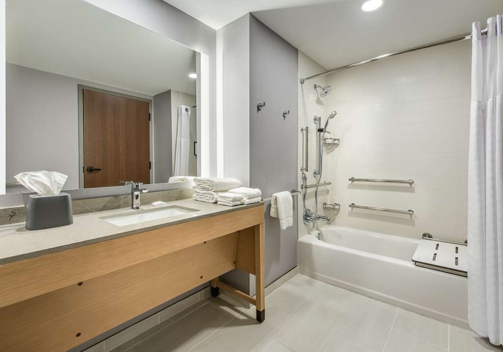 Hyatt Place Kent Narrows & Marina - photo 18