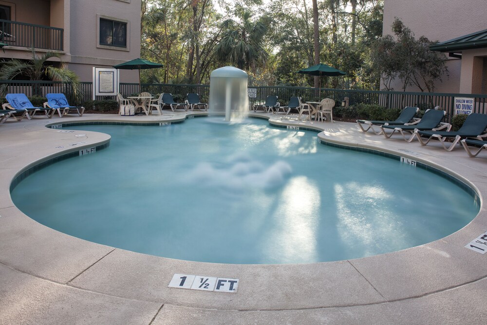 Carolina Club by Spinnaker Resorts - photo 19