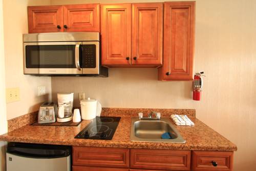 Colton Court Motor Inn - photo 7