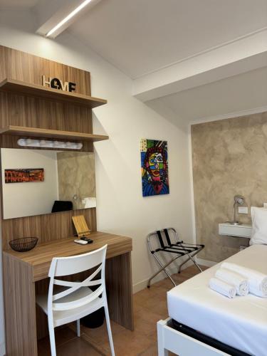 Casa Corte 25 — Bussolengo — photo 4
