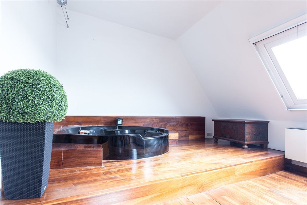 Rent it Venice - last minute hotel in Venice