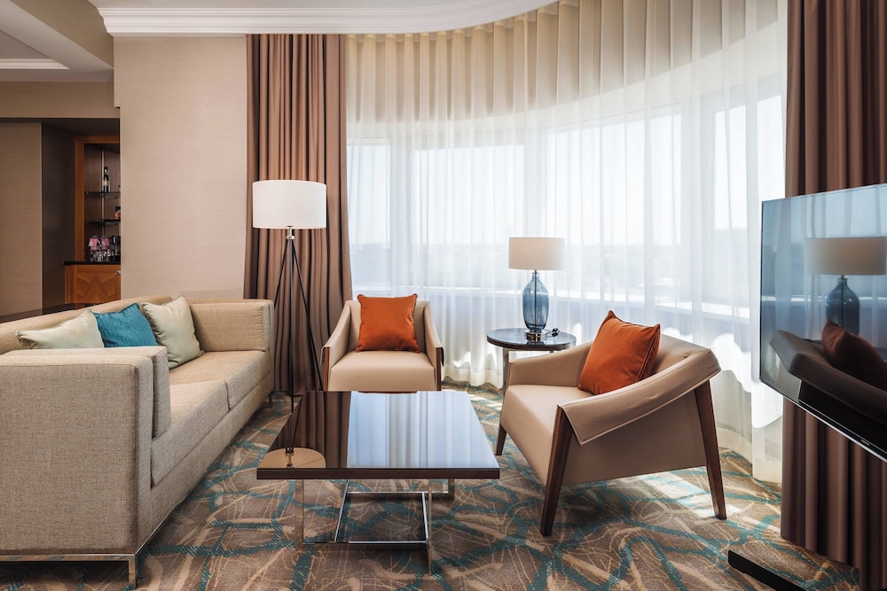 סלון / אזור ישיבה