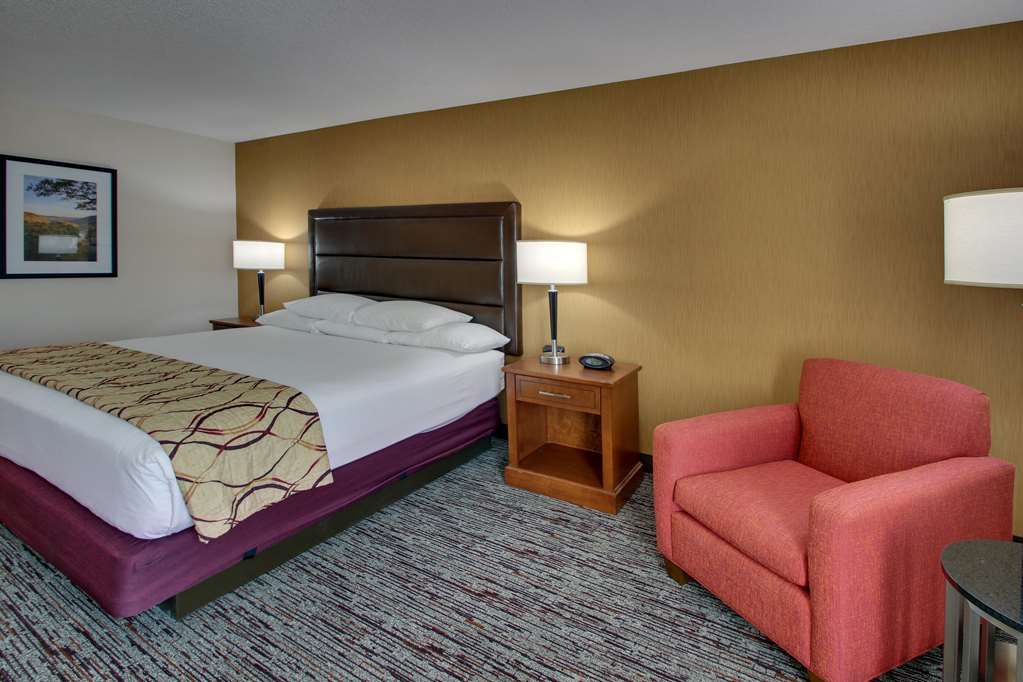 Drury Inn & Suites Bowling Green - photo 21