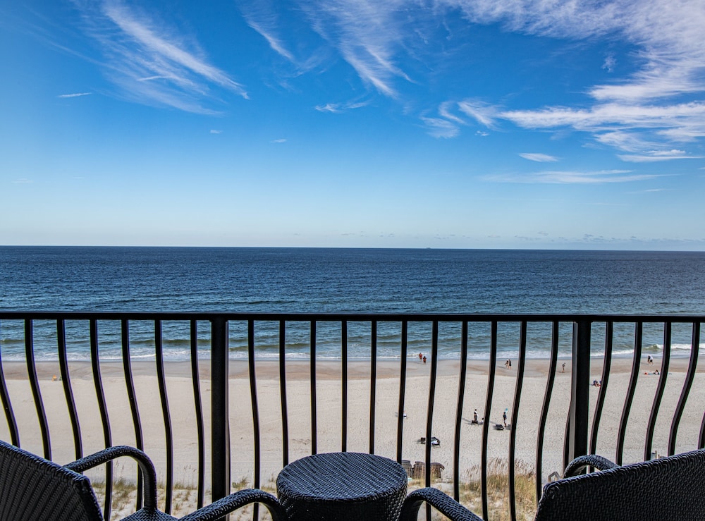 Dune House Hotel and Spa - photo 63