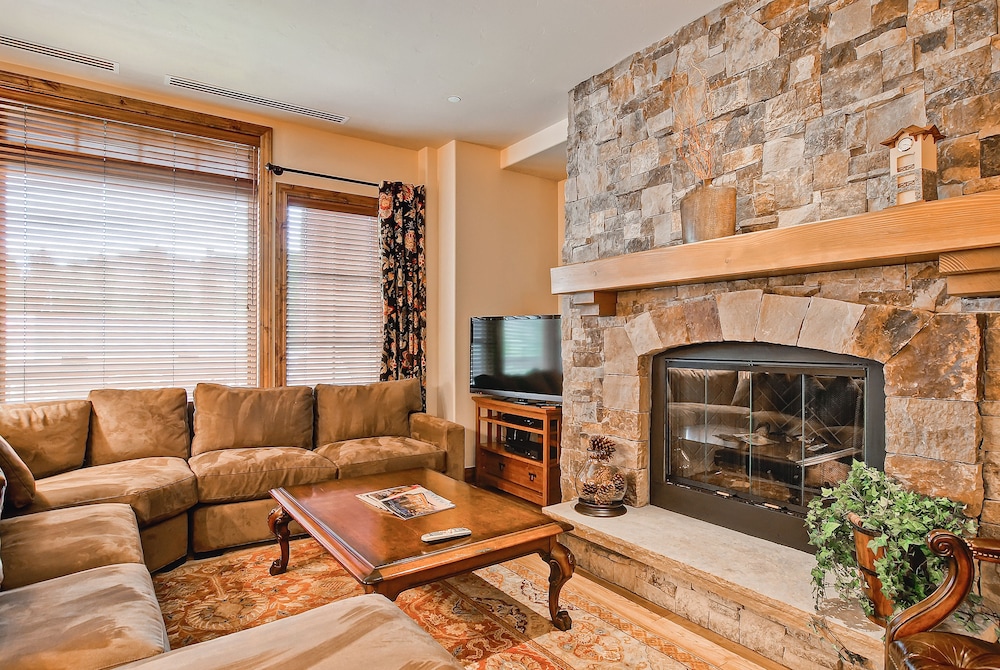 Beaver Creek Landing by East West - photo 112