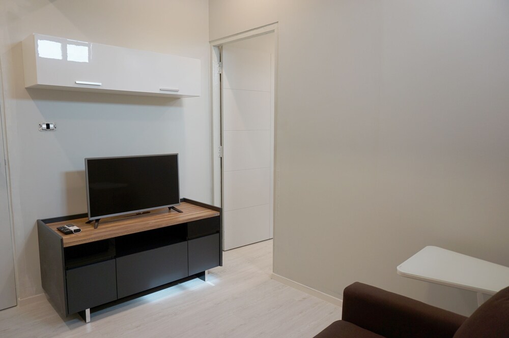 Good start Apartment