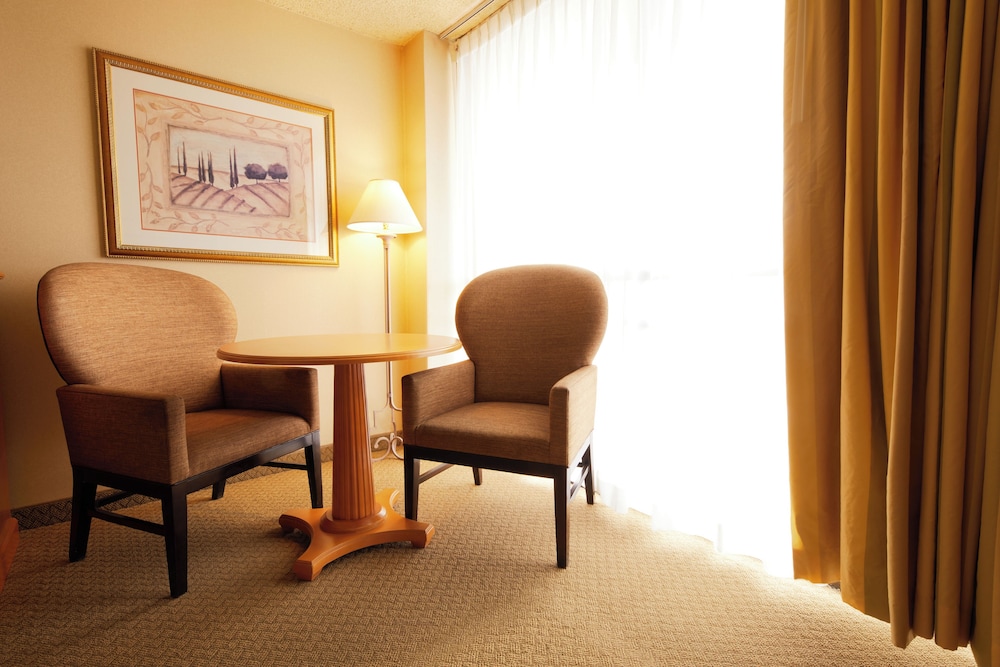 Eldorado Reno A Caesars Rewards Destination - photo 29