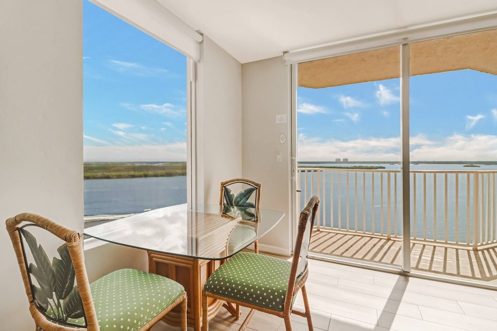 Lovers Key Resort 1003 - photo 48
