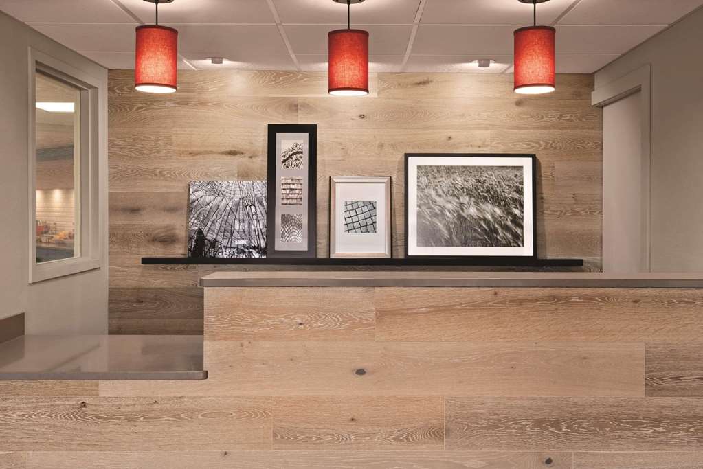 Country Inn & Suites by Radisson Northfield MN - photo 3