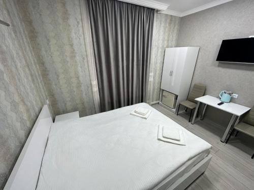 Hotel Elit