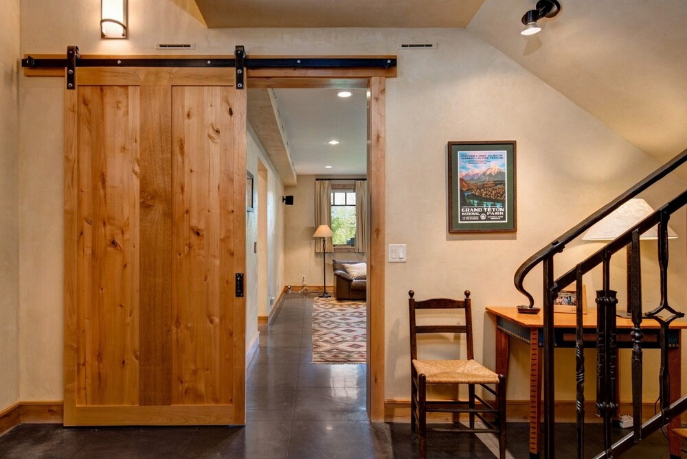 Abode At Skyline - photo 25