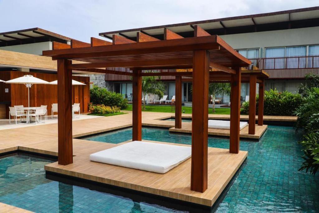 Ilê de Pipa Resort - last minute hotel in Unknown City