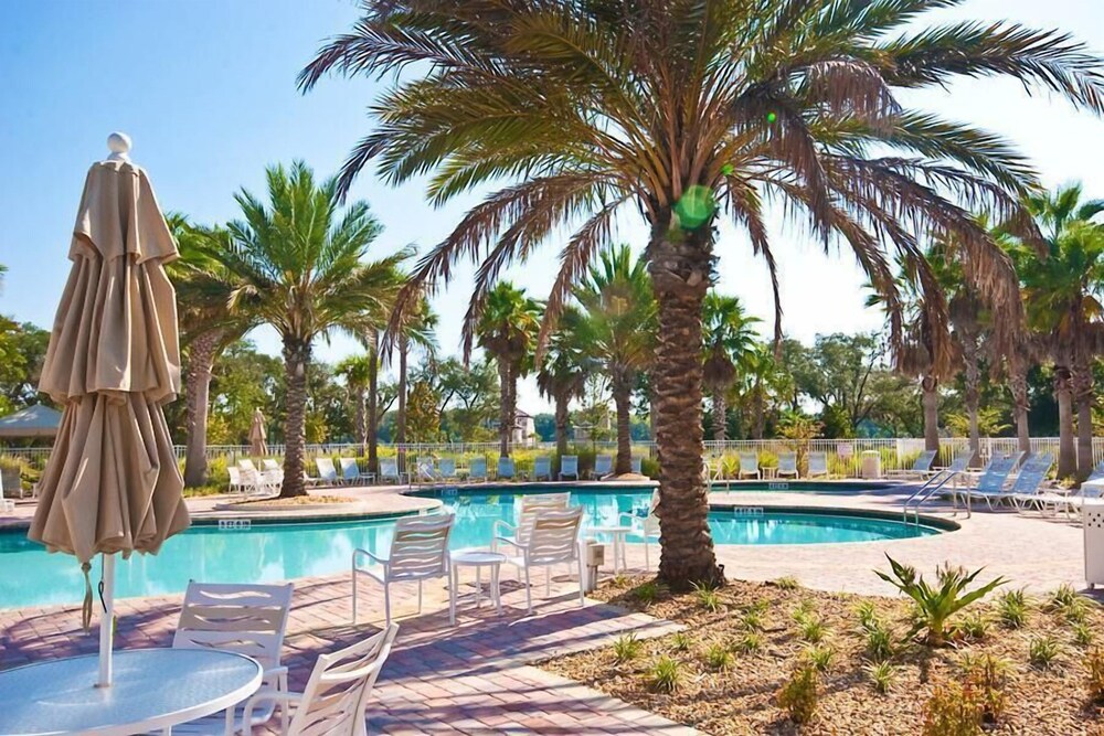 Tidelands by Vtrips — 4-Star Luxury Hotel in Palm Coast, United States