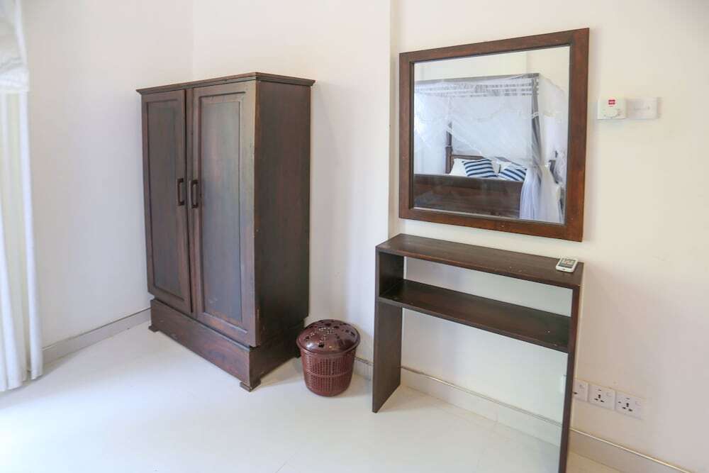 White Ro Resort - last minute hotel in Tangalle
