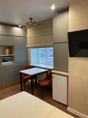 Magic Days Apartments — Chernihiv — photo 4
