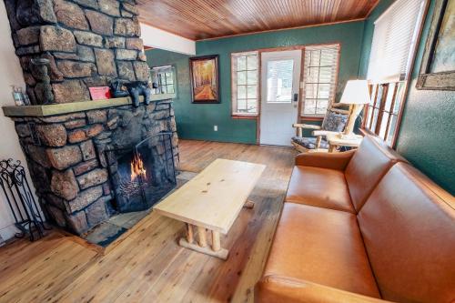 Monte Verde — Estes Park — photo 5