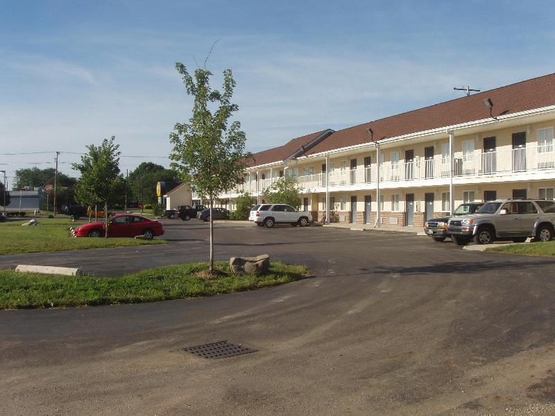 Kozy Inn - photo 2