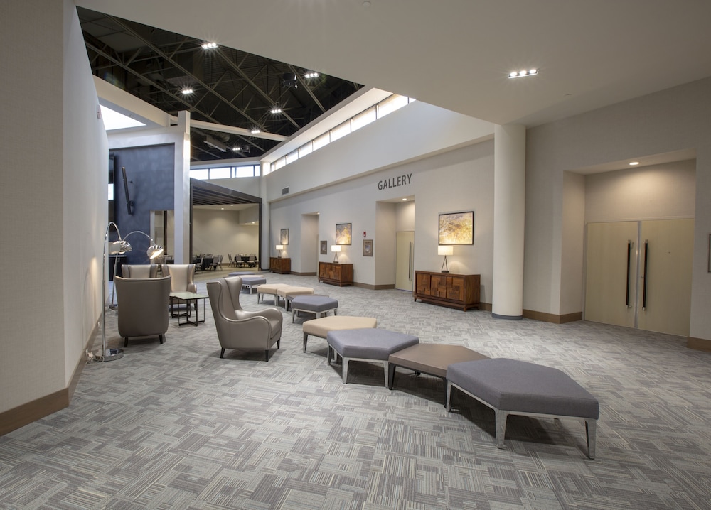 Holiday Inn Orlando International Airport by IHG - photo 91