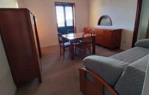 I due Fratelli in Mazara Del Vallo, Italy