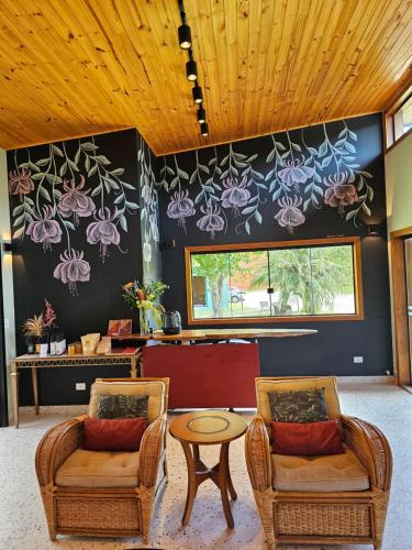 Espaço Canto - last minute hotel in Unknown City