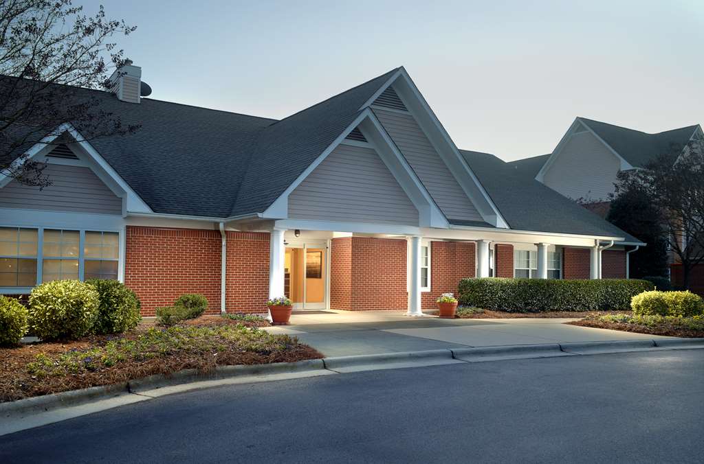 Sonesta ES Suites Raleigh Durham Airport Morrisville - featured photo