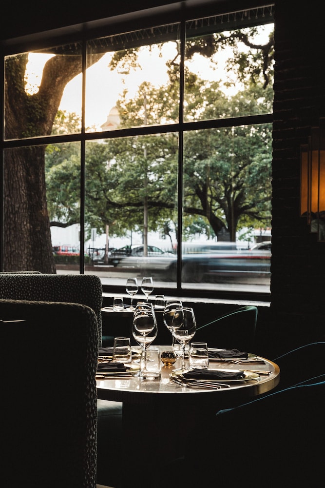 The Admiral Hotel - photo 30