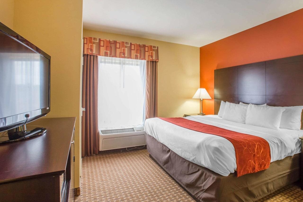 Sunsera Boutique Suites - photo 5